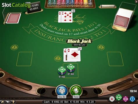 Highest RTP Blackjack Games .
